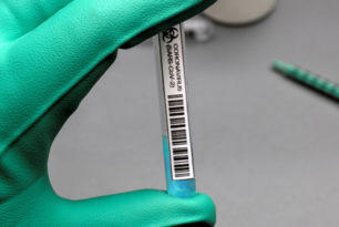 Corona-Test-Center im MKK – INFO Corona-Test-Center im MKK – INFO