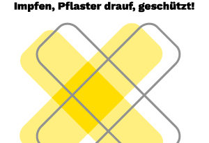 „Dein Pflaster“: Impfstellen und Impfaktionen im MKK „Dein Pflaster“: Impfstellen und Impfaktionen im MKK